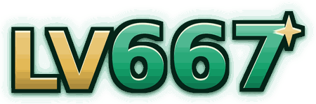 lv667 লোগো